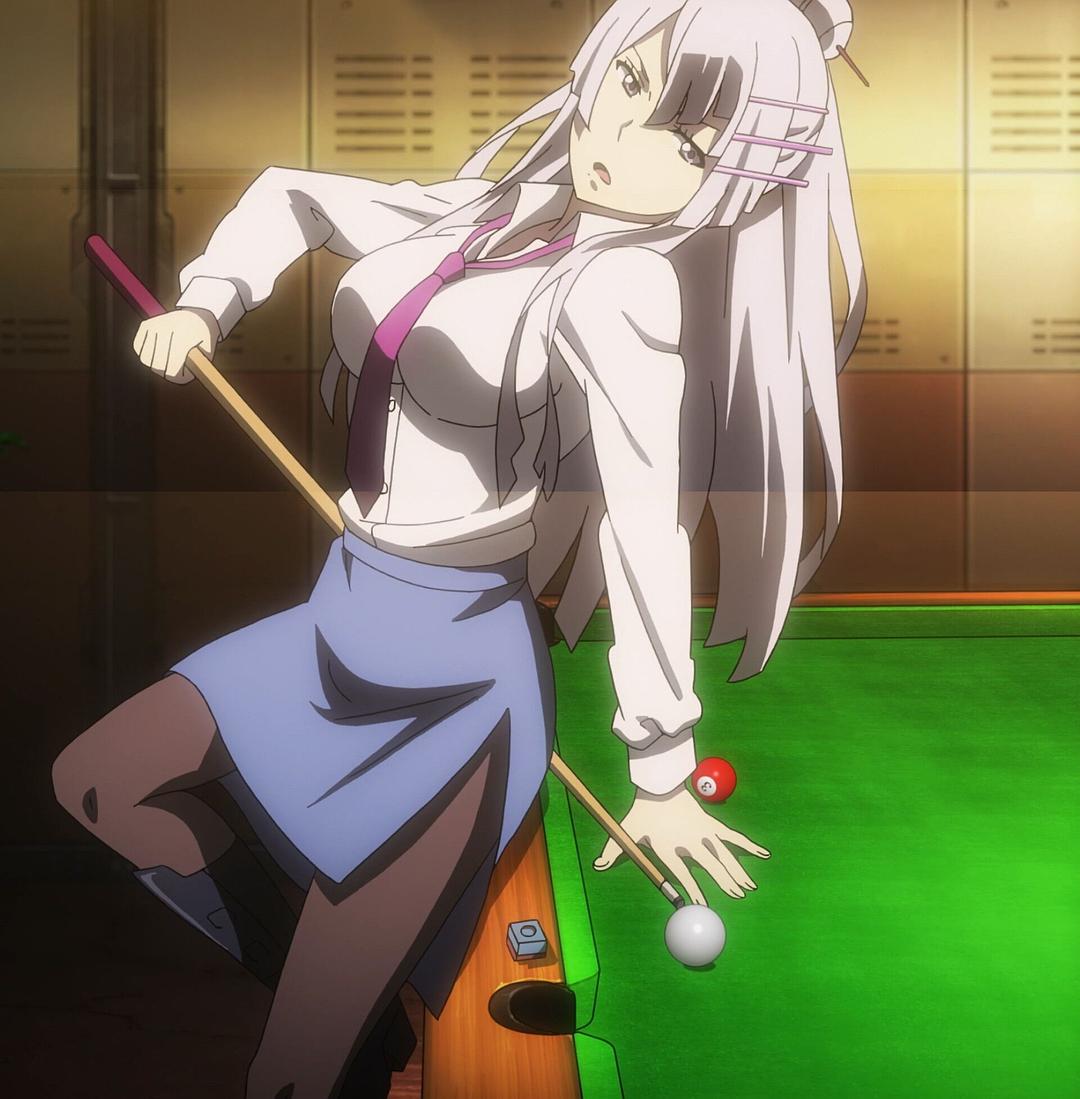 重装武器(2015)的剧照 重装武器(2015)的剧照