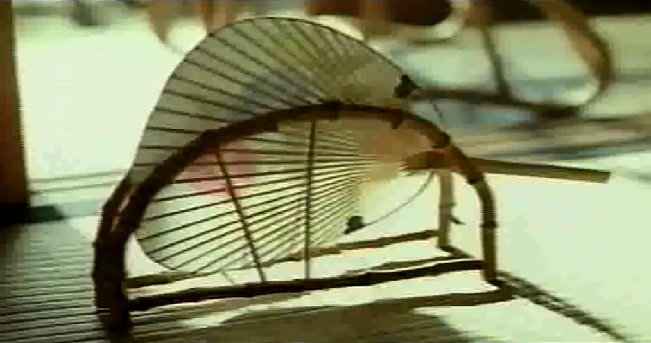 东京兄妹(1995)的剧照 东京兄妹(1995)的剧照