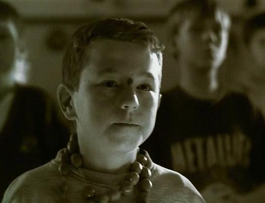 男孩纪事(2001)的剧照 男孩纪事(2001)的剧照