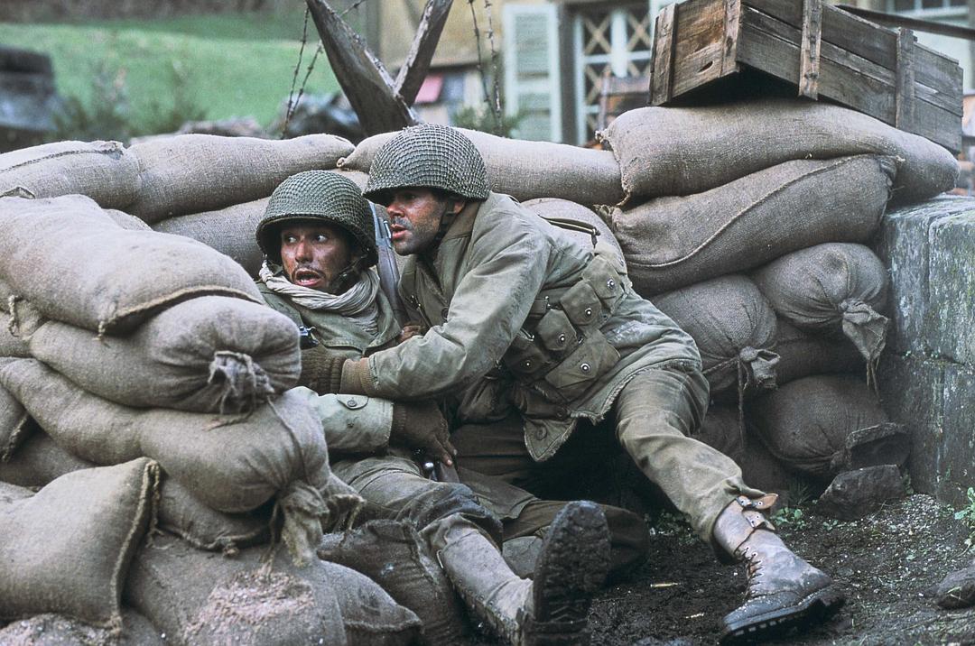 光荣岁月(2006)的剧照 光荣岁月(2006)的剧照