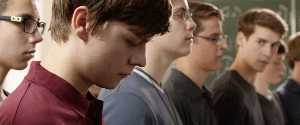 药(2014)的剧照 药(2014)的剧照