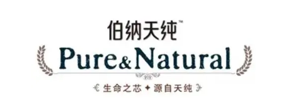 麦富迪和伯纳天纯哪个好?对比两家猫粮后,我发现了这些 麦富迪和伯纳天纯哪个好?对比两家猫粮后,我发现了这些