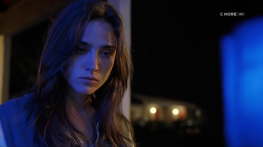 尘雾家园(2003)的剧照 尘雾家园(2003)的剧照