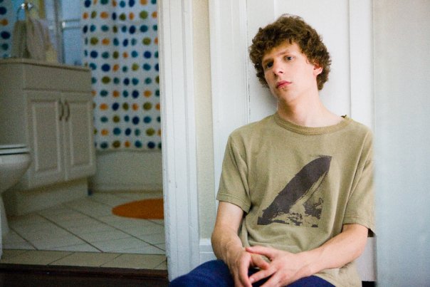 痴情男孩(2009)的剧照 痴情男孩(2009)的剧照