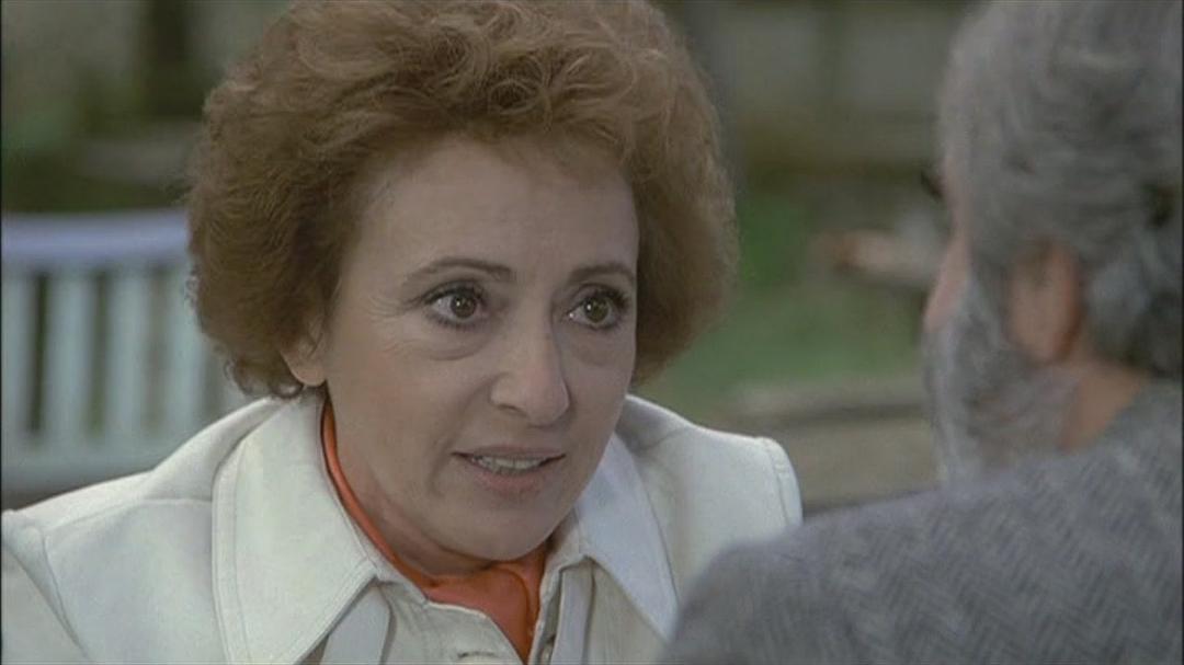 重新开始(1982)的剧照 重新开始(1982)的剧照