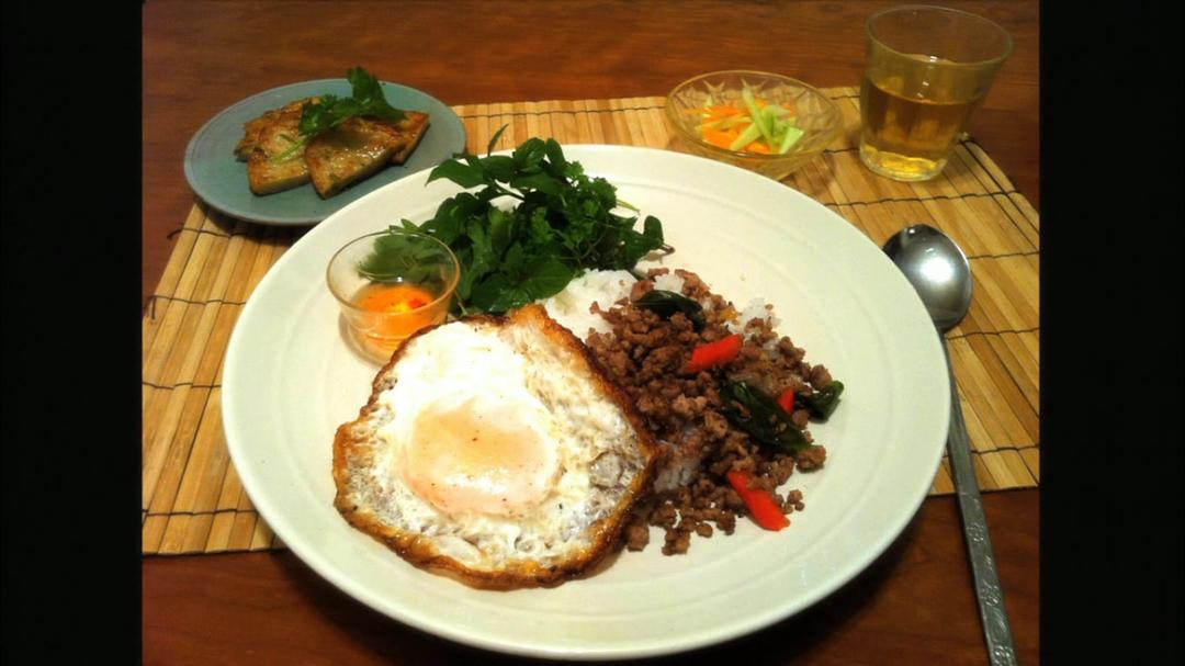 成年女性的动画时间(2013)的剧照 成年女性的动画时间(2013)的剧照