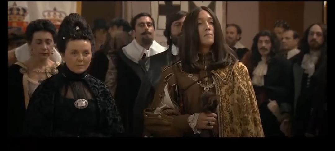 红鹰传(2011)的剧照 红鹰传(2011)的剧照