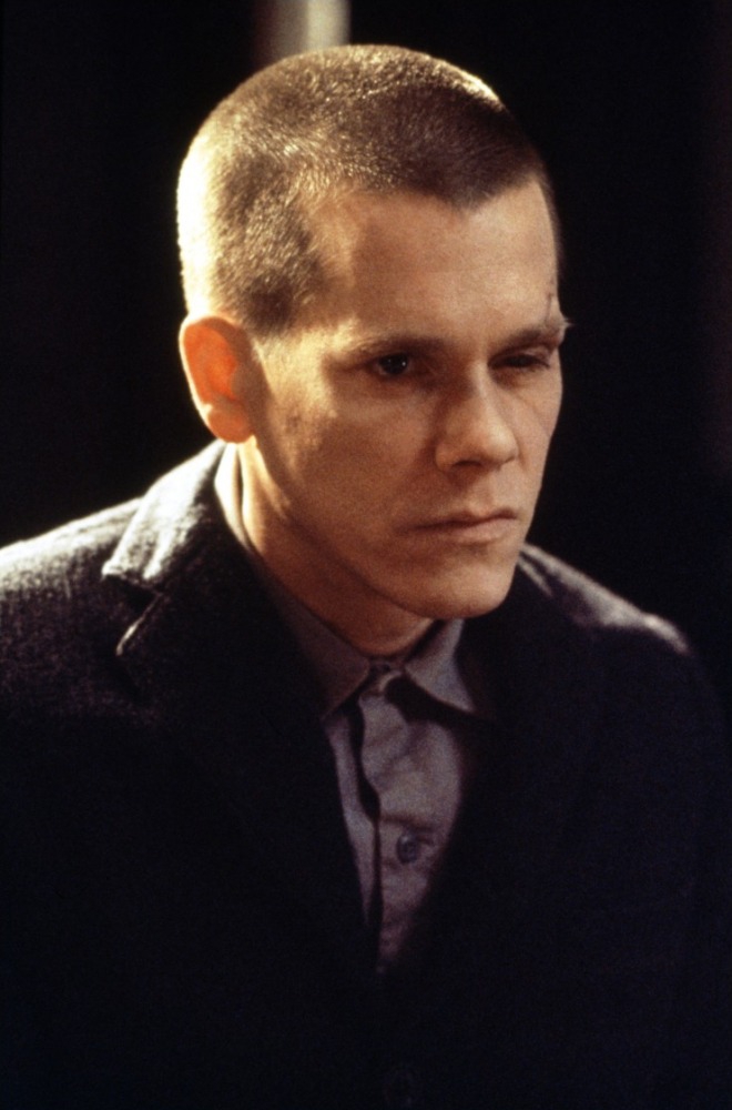 一级谋杀(1995)的剧照 一级谋杀(1995)的剧照