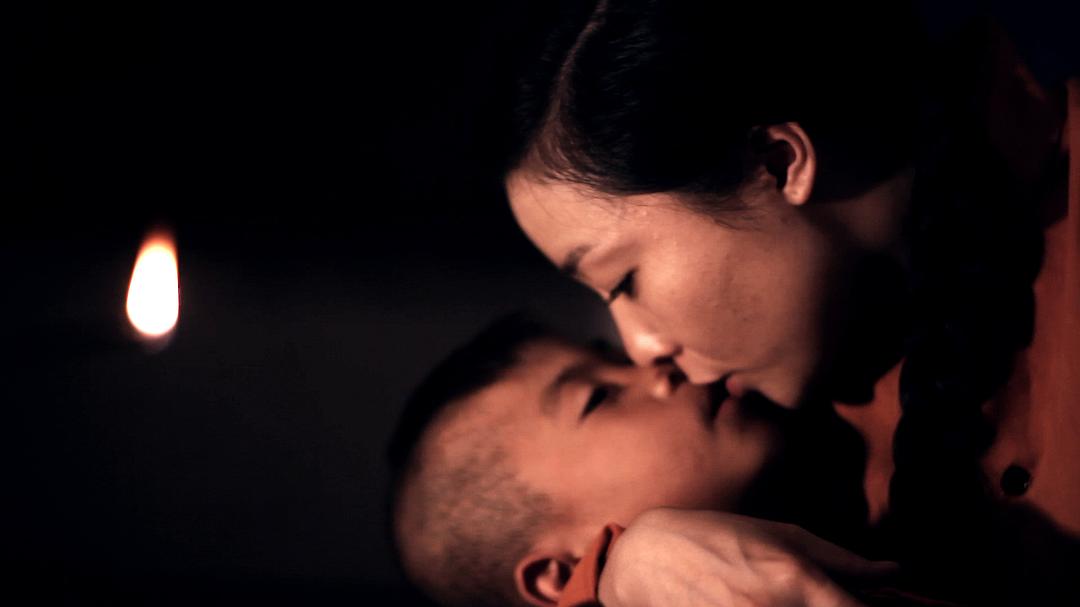 美姐
(2012)的剧照 美姐
(2012)的剧照