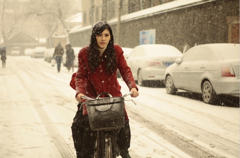 特殊交易
(2013)的剧照 特殊交易
(2013)的剧照