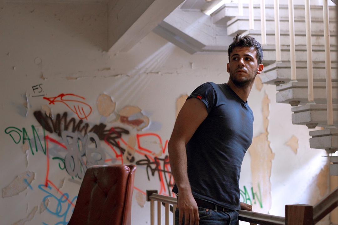 仙尼亚(2014)的剧照 仙尼亚(2014)的剧照