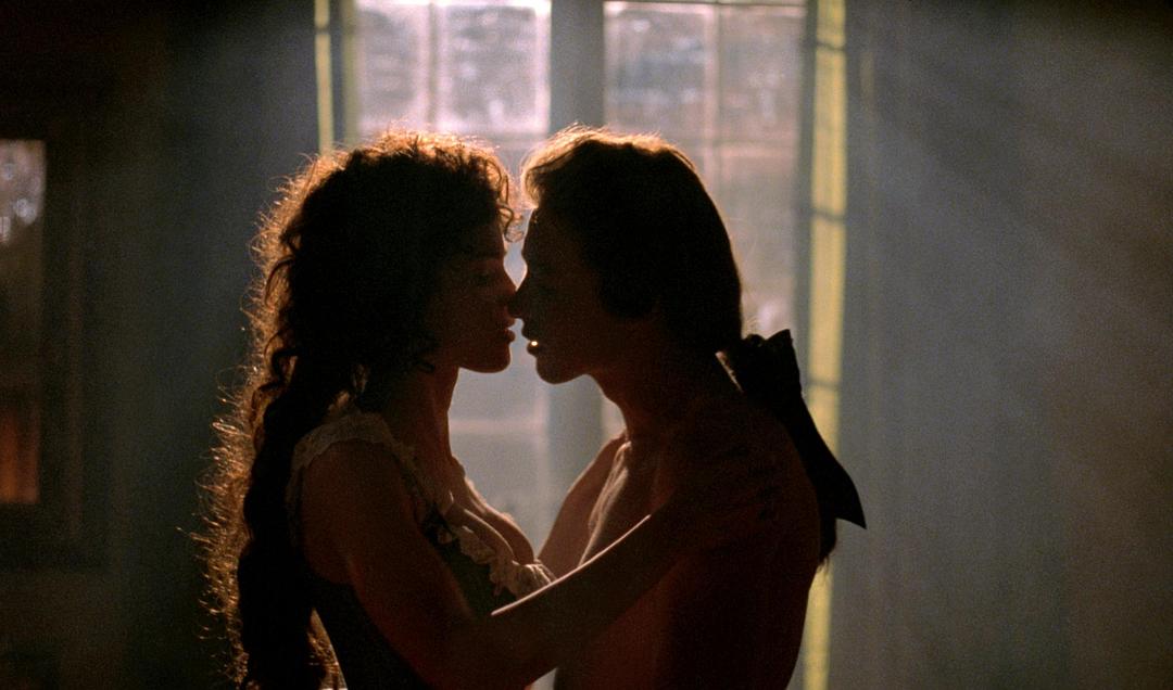 乱世美人(2001)的剧照 乱世美人(2001)的剧照