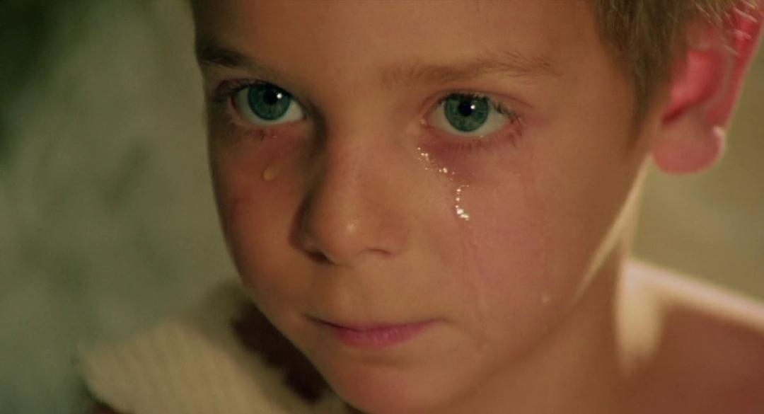 七美人(1975)的剧照 七美人(1975)的剧照