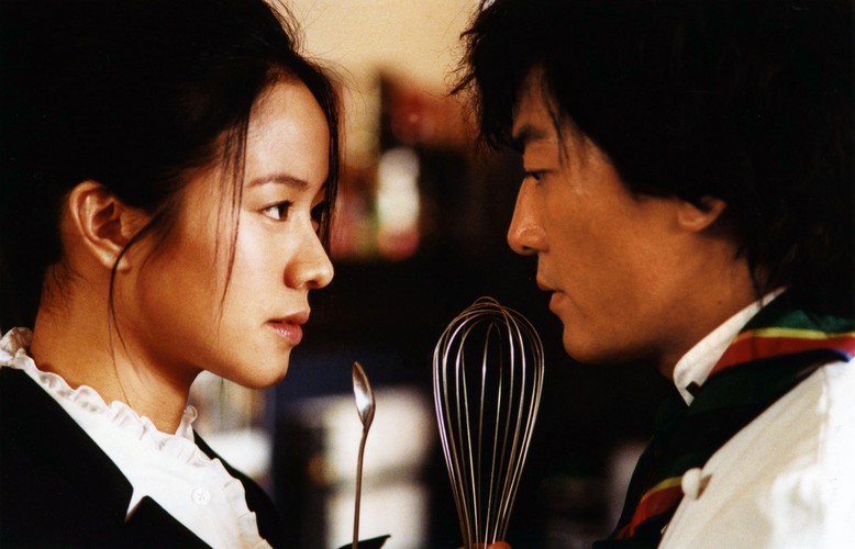 后备甜心
(2005)的剧照 后备甜心
(2005)的剧照