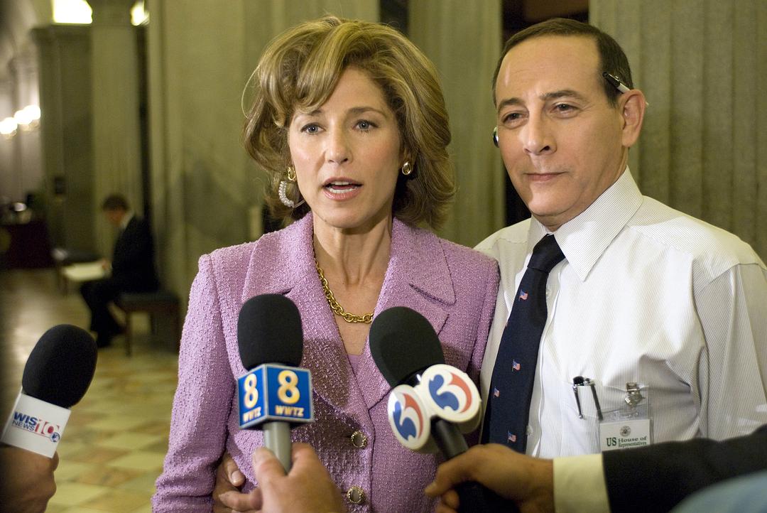 意外的爱情(2015)的剧照 意外的爱情(2015)的剧照