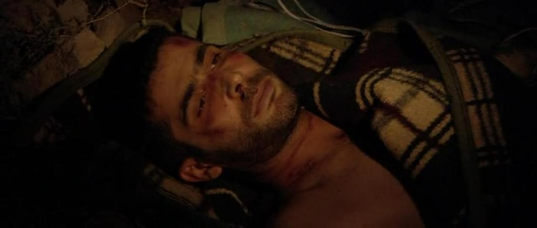 迪亚巴克尔的孩子(2009)的剧照 迪亚巴克尔的孩子(2009)的剧照