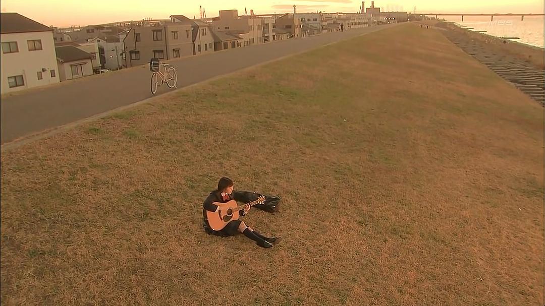 厕所女神(2011)的剧照 厕所女神(2011)的剧照