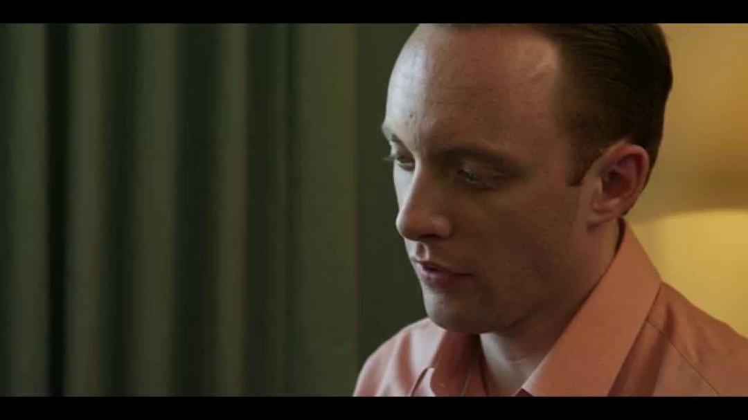 坠落:爱的誓约(2013)的剧照 坠落:爱的誓约(2013)的剧照