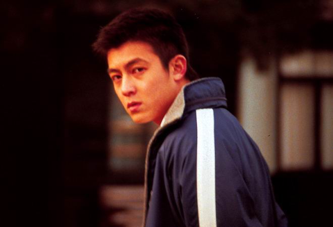 时差7小时
(2004)的剧照 时差7小时
(2004)的剧照