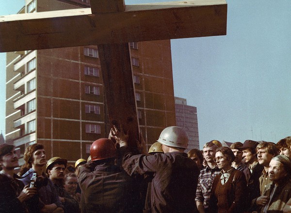 铁人(1981)的剧照 铁人(1981)的剧照