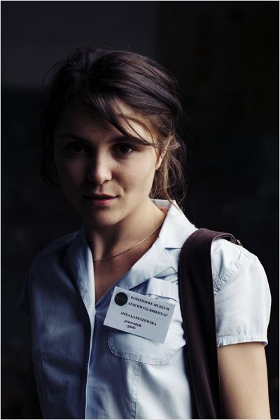 过客(2007)的剧照 过客(2007)的剧照