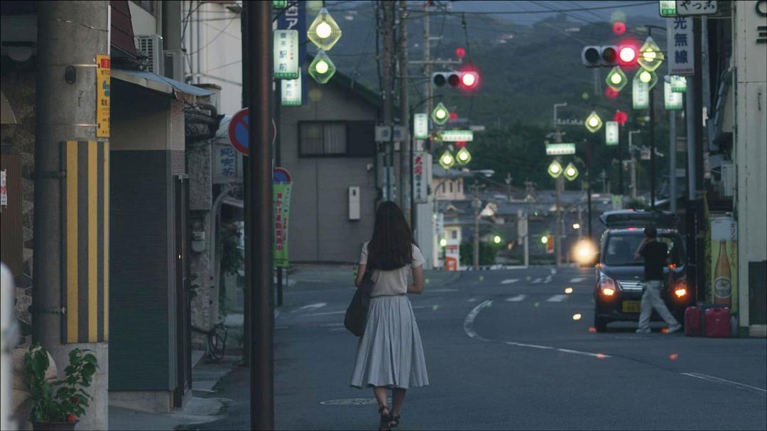 仲夏幻想曲(2014)的剧照 仲夏幻想曲(2014)的剧照