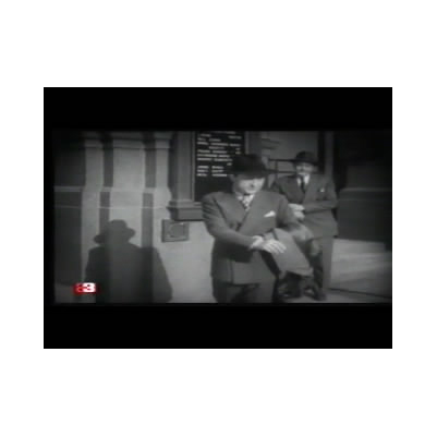 青少年与音乐(1939)的剧照 青少年与音乐(1939)的剧照