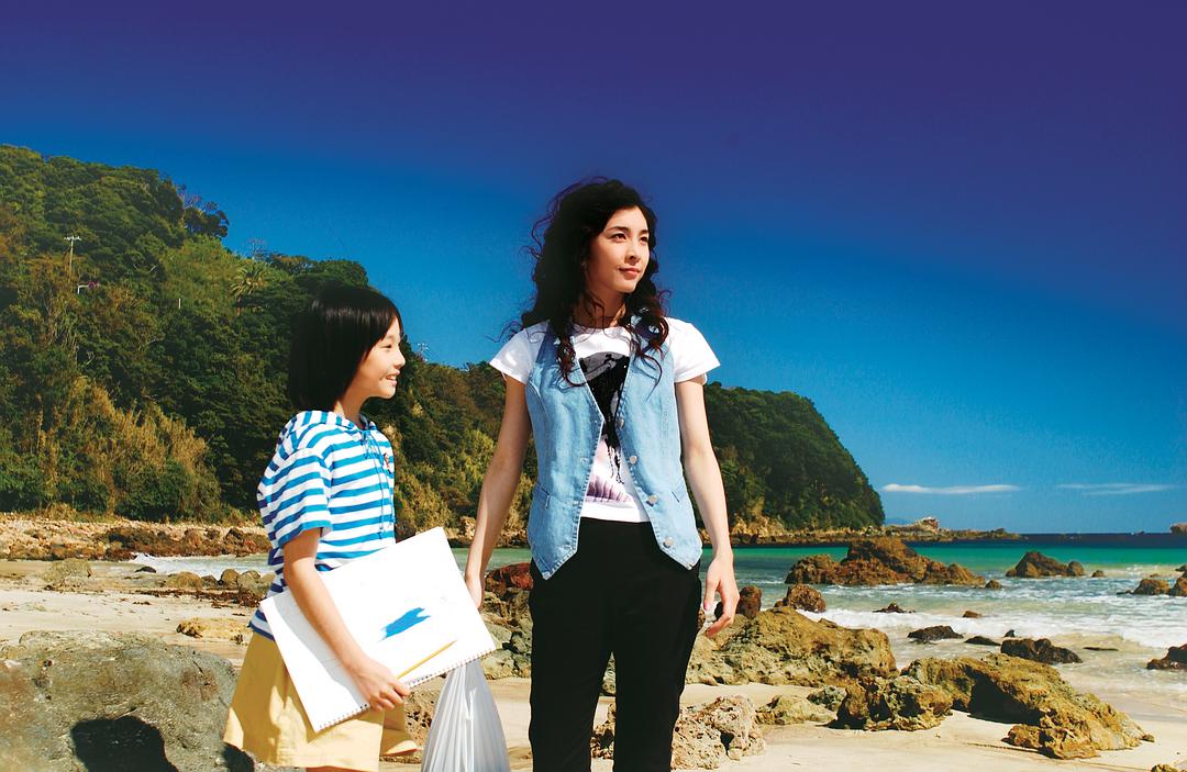 挎斗摩托车里的狗(2007)的剧照 挎斗摩托车里的狗(2007)的剧照