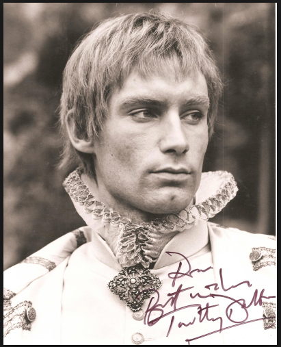 英宫恨(1971)的剧照 英宫恨(1971)的剧照