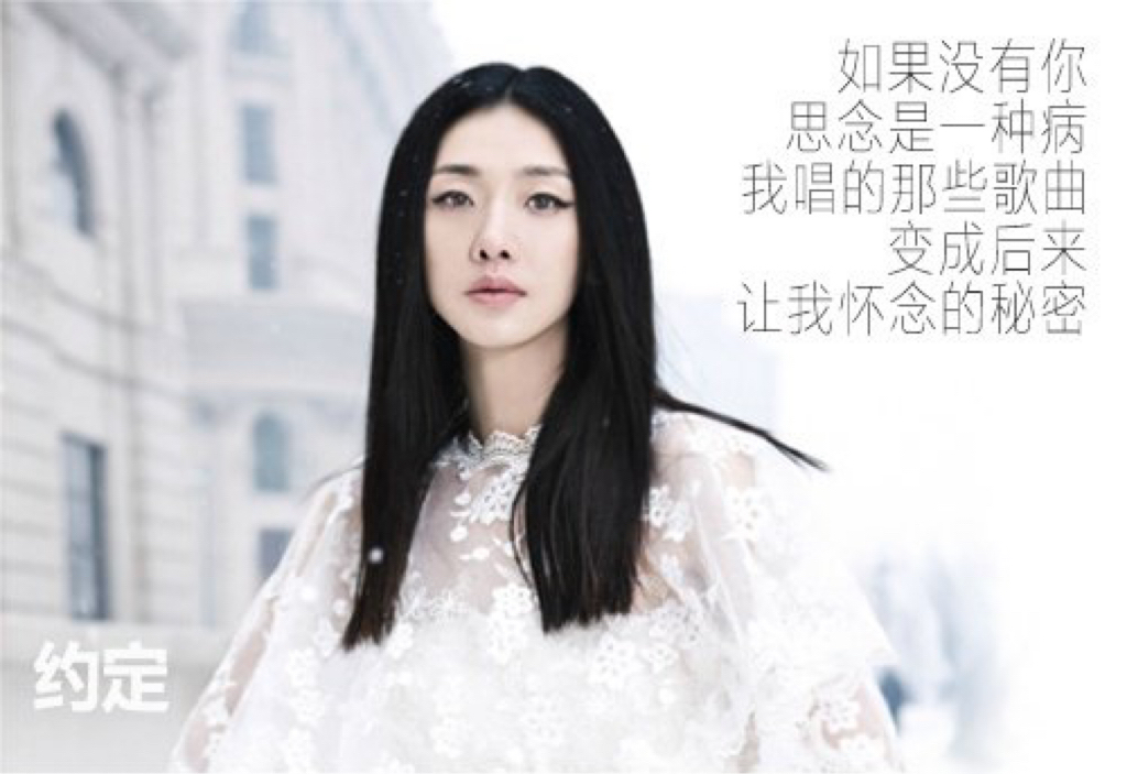 约定倒计时
(2015)的剧照 约定倒计时
(2015)的剧照