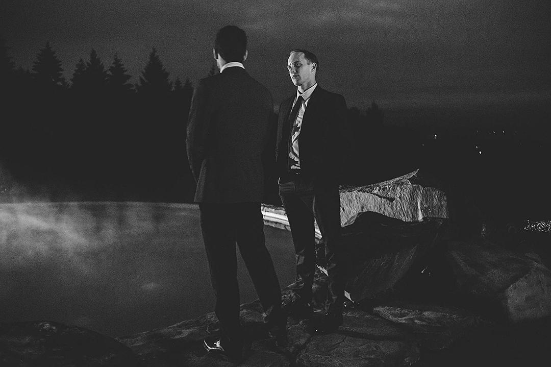 坠落:恩典之约(2016)的剧照 坠落:恩典之约(2016)的剧照