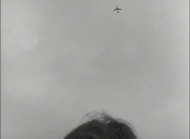 昨日女孩(1966)的剧照 昨日女孩(1966)的剧照