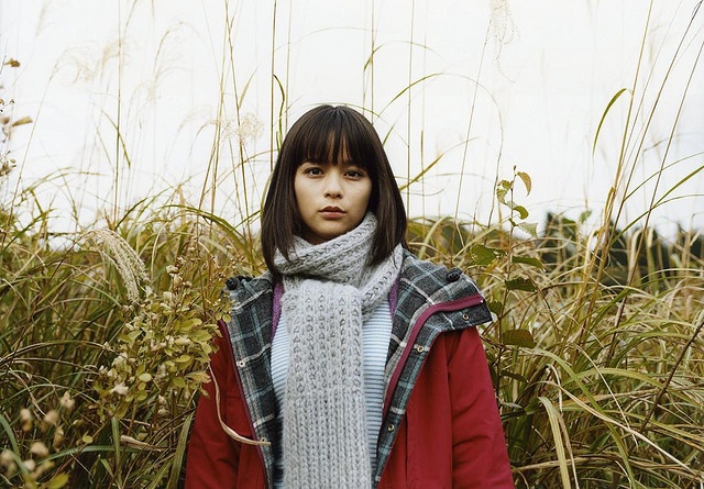 天国遥遥(2008)的剧照 天国遥遥(2008)的剧照