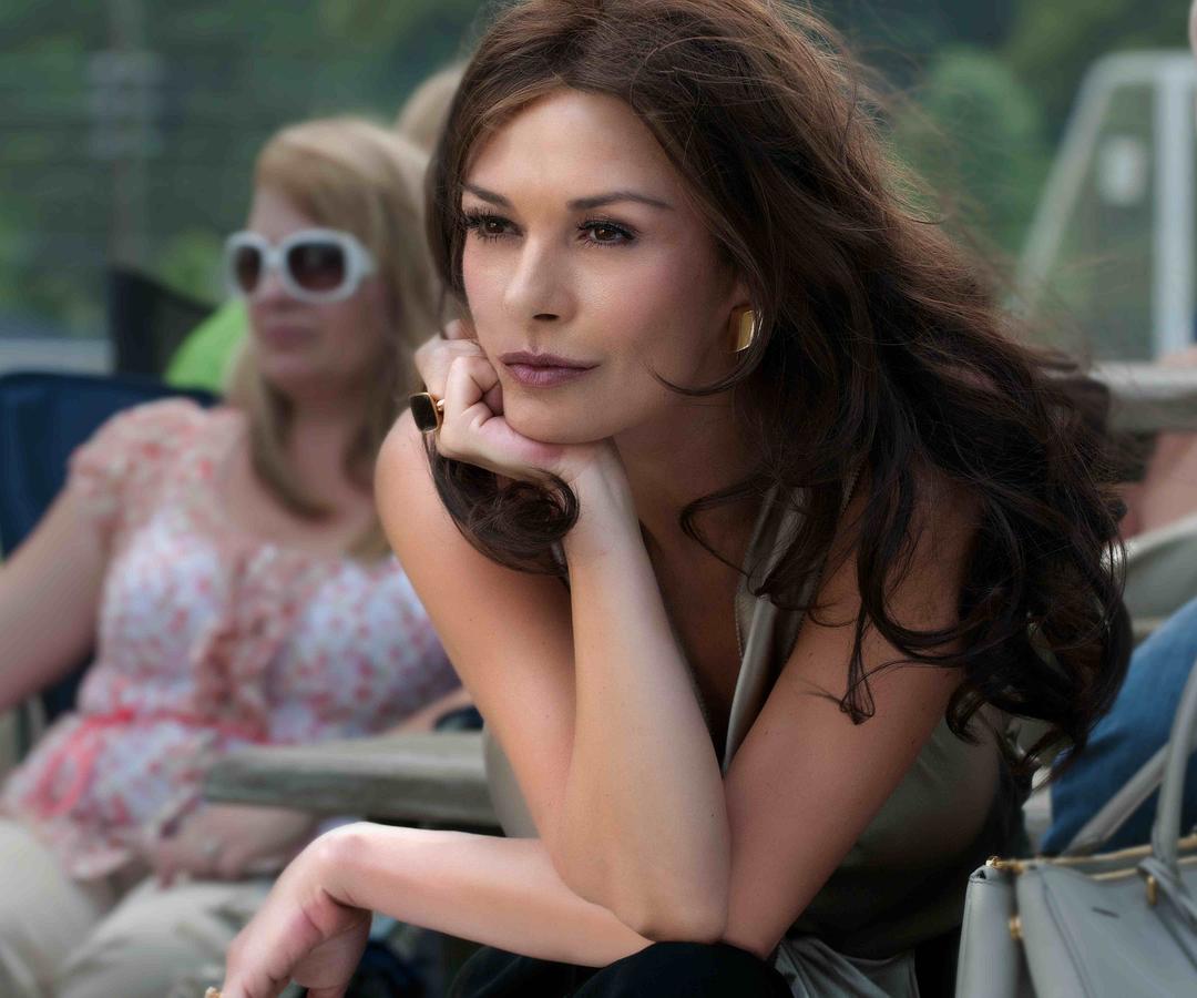 情场玩咖(2012)的剧照 情场玩咖(2012)的剧照