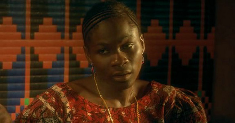 莫拉德(2004)的剧照 莫拉德(2004)的剧照