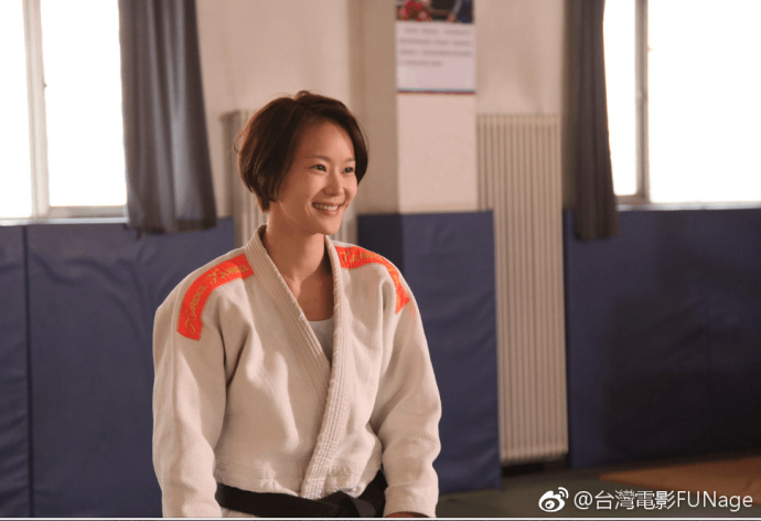 替身
(2017)的剧照 替身
(2017)的剧照