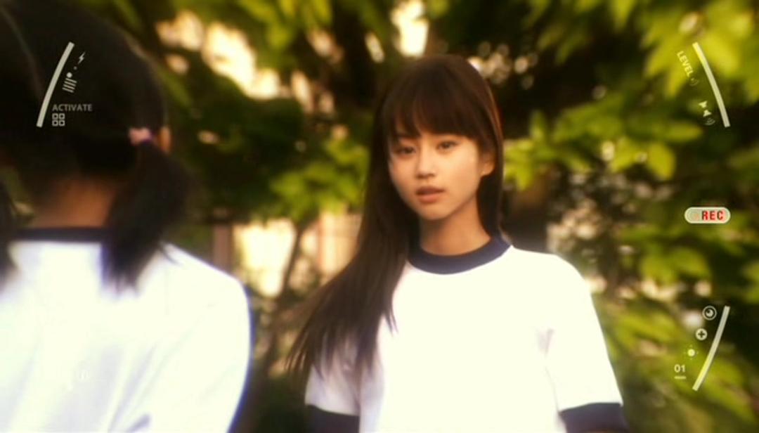 机器人情缘(2005)的剧照 机器人情缘(2005)的剧照