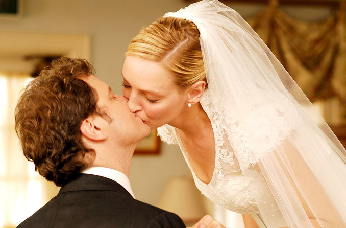 我的意外老公(2008)的剧照 我的意外老公(2008)的剧照