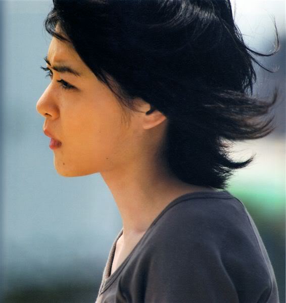 彩虹女神(2006)的剧照 彩虹女神(2006)的剧照