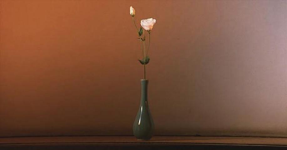 阿弥陀堂讯息(2002)的剧照 阿弥陀堂讯息(2002)的剧照