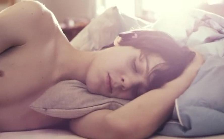 自杀房间(2011)的剧照 自杀房间(2011)的剧照