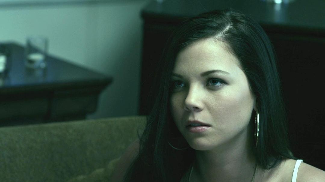 亵渎(2015)的剧照 亵渎(2015)的剧照