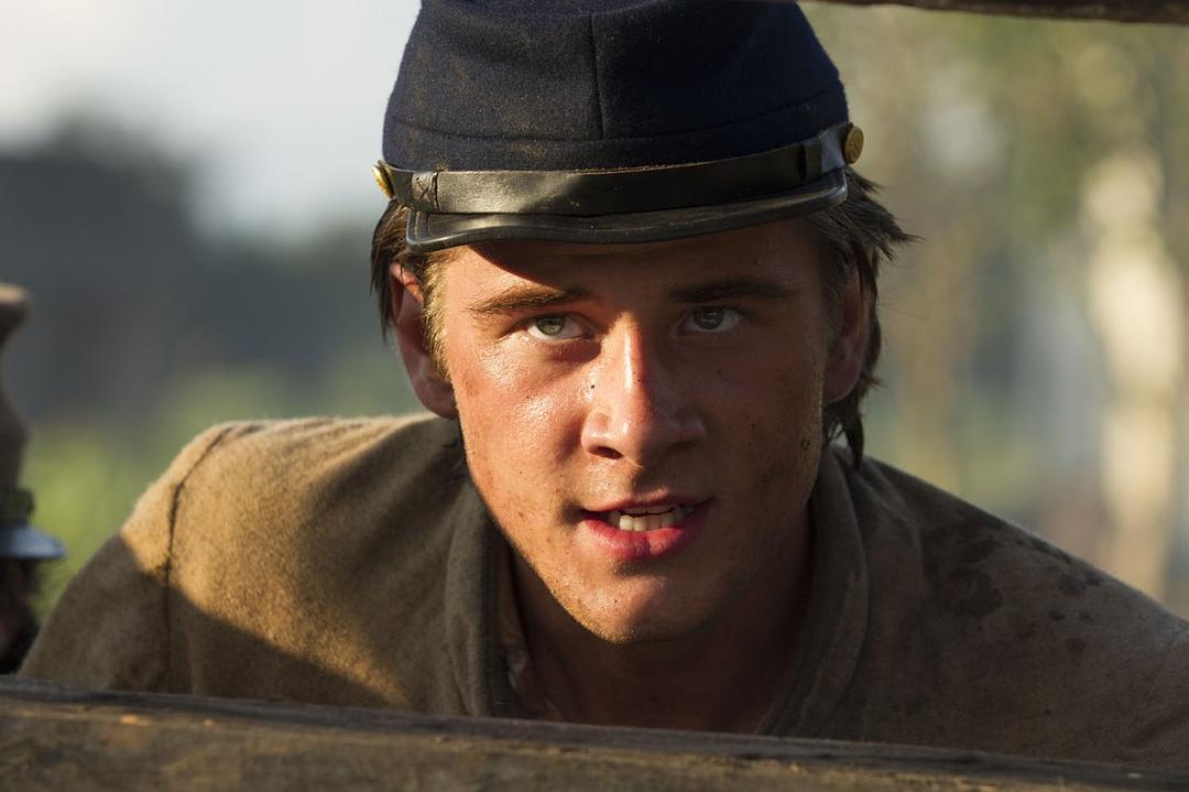 失鞋战场(2014)的剧照 失鞋战场(2014)的剧照