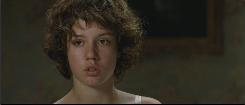 围捕(2010)的剧照 围捕(2010)的剧照