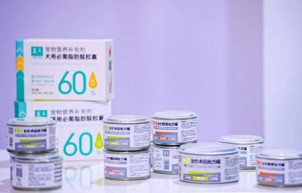 盖夫的平行世界，双品牌新品发布会，圆满落幕 