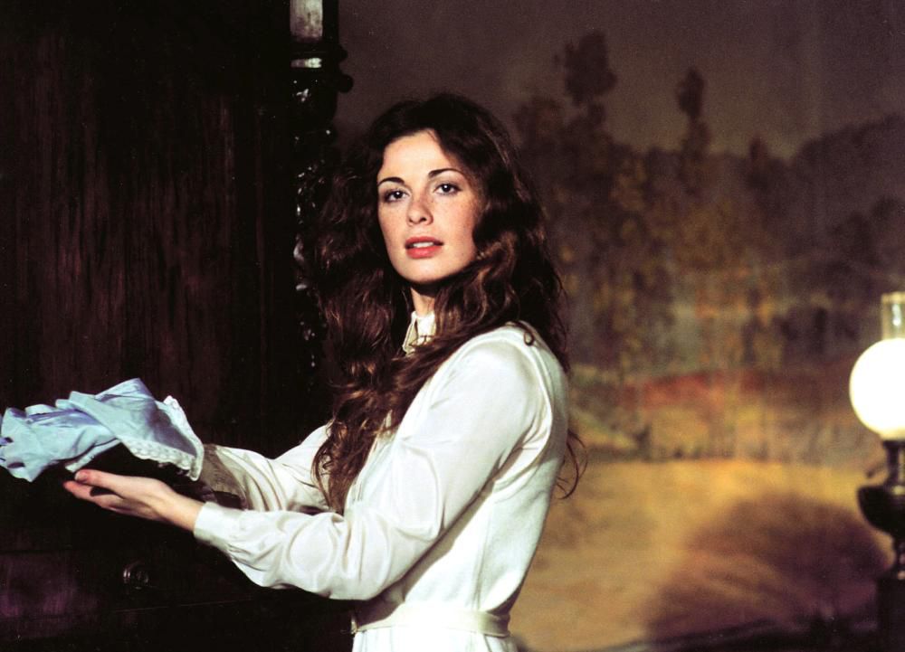 芳心他属(2003)的剧照 芳心他属(2003)的剧照