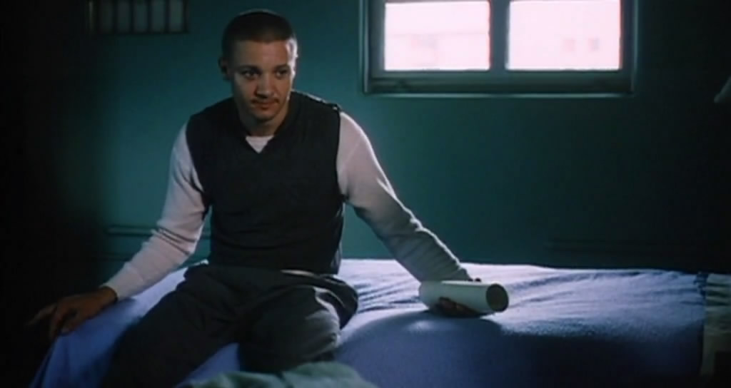 新党(2005)的剧照 新党(2005)的剧照