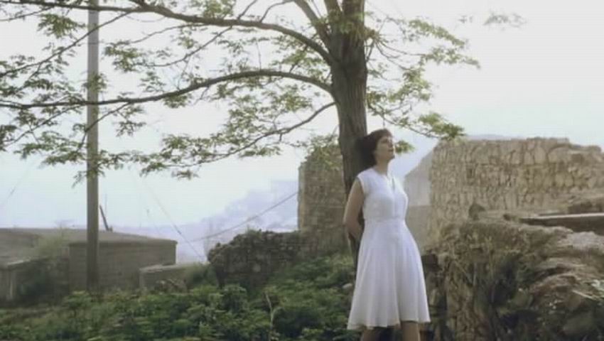 光之屋(2006)的剧照 光之屋(2006)的剧照