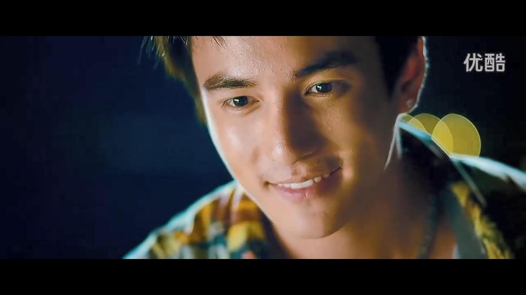 恋恋一夏(2011)的剧照 恋恋一夏(2011)的剧照