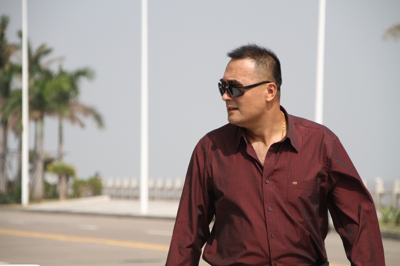 她们,他们
(2012)的剧照 她们,他们
(2012)的剧照